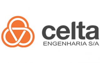 cliente-tecsolo-engenharia-2-320x202