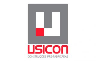 cliente-tecsolo-engenharia-3-320x202