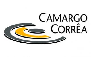 cliente-tecsolo-engenharia-5-320x202