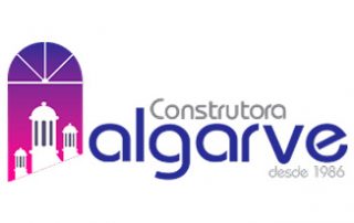 cliente-tecsolo-engenharia-6-320x202