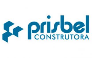 cliente_tecsolo_engenharia-320x202