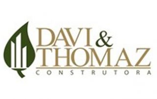 cliente_tecsolo_engenharia_1-320x202