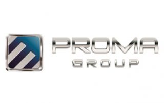 cliente_tecsolo_engenharia_2-320x202