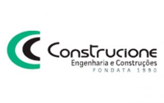 cliente_tecsolo_engenharia_3-320x202